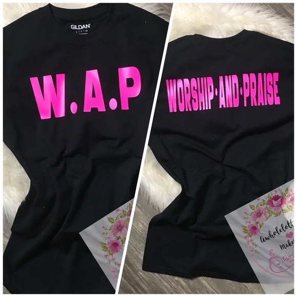 Custom orders - Picture 13 of 16